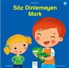 Sz Dinlemeyen Mark 1001 iek Kitaplar