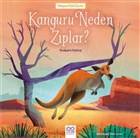 Kanguru Neden Zplar? 1001 iek Kitaplar