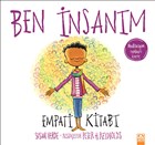 Ben nsanm Altn Kitaplar