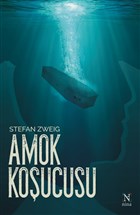 Amok Koucusu Nina Yaynlar