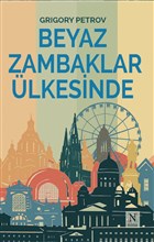 Beyaz Zambaklar lkesinde Nina Yaynlar