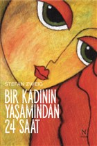 Bir Kadnn Yaamndan 24 Saat Nina Yaynlar