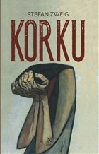 Korku Nina Yaynlar