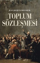 Toplum Szlemesi Nina Yaynlar