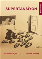 Spertansiyon kinci Adam Yaynlar