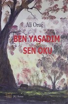 Ben Yaadm Sen Oku J&J Yaynlar