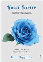 Yasal iirler kinci Adam Yaynlar
