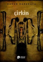 irkin Scala Yaynclk