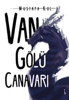 Van Gl Canavar kinci Adam Yaynlar