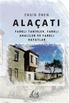 Alaat Wesida Kitap