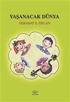 Yaanacak Dnya rn Yaynlar