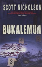 Bukalemun nciralt Yaynlar