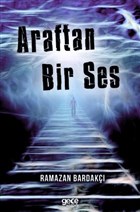 Araftan Bir Ses Gece Kitaplığı