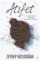 Atfet Cinius Yaynlar