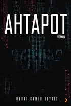 Ahtapot Cinius Yaynlar