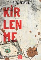 Kirlenme Toplumsal Kitap