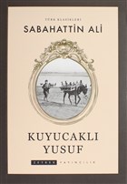Kuyucakl Yusuf Zeyrek Yaynclk