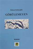 Grlemeyen Zinde Yaynclk