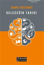 Gelecein Tarihi Zengin Yaynclk