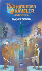 Tarihimizden Hikayeler tken Neriyat