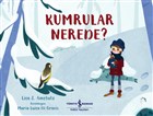Kumrular Nerede?  Bankas Kltr Yaynlar
