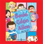 Benim lgn Ailem  Bankas Kltr Yaynlar