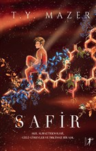 Safir Artemis Yaynlar