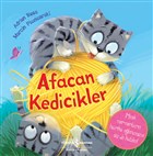 Afacan Kedicikler  Bankas Kltr Yaynlar