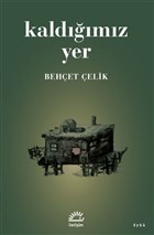 Kaldmz Yer letiim Yaynevi