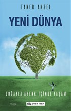 Yeni Dnya Epsilon Yaynevi