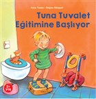 Tuna Tuvalet Eitimine Balyor  Bankas Kltr Yaynlar
