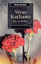 Sivas Katliam letiim Yaynevi