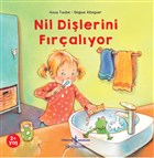 Nil Dilerini Fralyor  Bankas Kltr Yaynlar