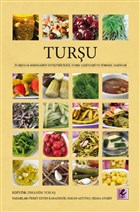 Turu Efil Yaynevi