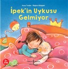 pek`in Uykusu Gelmiyor  Bankas Kltr Yaynlar