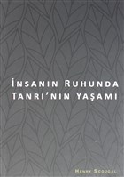 nsann Ruhunda Tanr`nn Yaam Karanlktan Ia Yaynlar
