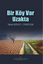 Bir Ky Var Uzakta Dou Kitabevi