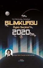 Bilimkurgu yk Sekisi 2020 Liman Yaynevi