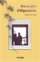 Gerein Glgesinde Flora Kitap