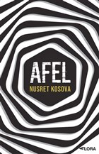 Afel Flora Kitap