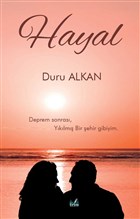 Hayal İzan Yayıncılık