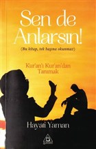 Sen De Anlarsn ! niversite Yaynlar
