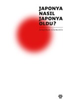 Japonya Nasl Japonya Oldu? Metropolis Yaynlar