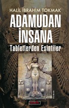 Adamudan nsana Berfin Yaynlar