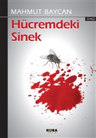 Hcremdeki Sinek Kora Yayn