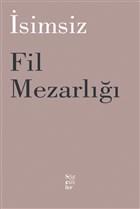 Fil Mezarl Szckler Yaynlar