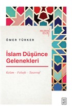 slam Dnce Gelenekleri Ketebe Yaynlar