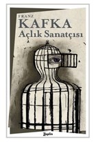 Alk Sanats Zeplin Kitap