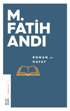 Roman ve Hayat Ketebe Yaynlar