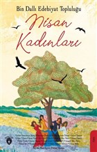Nisan Kadnlar Dorlion Yaynevi